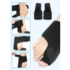 Hallux valgus kezelő és védő