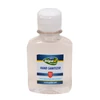 Kép 1/2 - DipoX Kézfertőtlenítő Gél 100ml