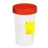 Mintavételi edény (200 ml, pp)