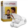 Kép 2/2 - INHALÁTOR ROSSMAX NA-100