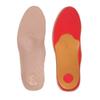 Kép 1/4 - PEDIBUS pig memory foam talpbetét