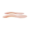 PEDIBUS pig memory foam talpbetét