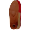 PEDIBUS pig memory foam talpbetét