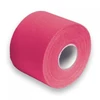 Fortuna - Kineziológiai Tapasz (Pink)