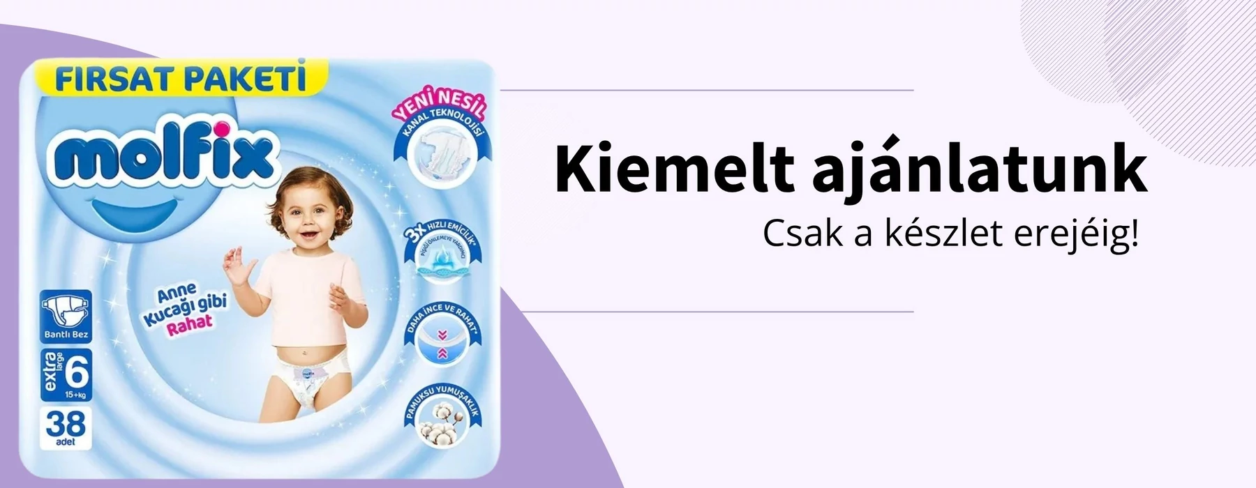 Kiemelt ajánlat 1.