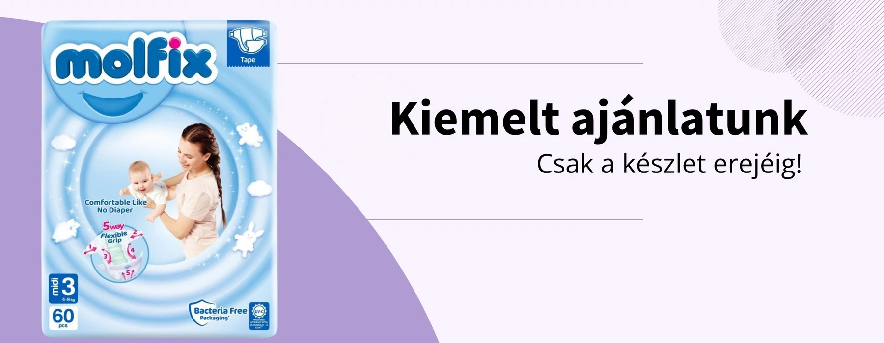 Kiemelt ajánlat 2.