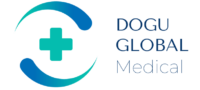 Dogu Global Medical