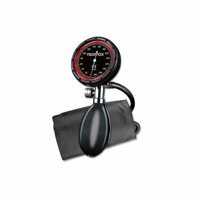 Rossmax Vérnyomásmérő GD-102
