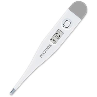 ROSSMAX Digitális Lázmérő TG-100