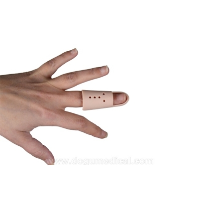 Mallet Finger ujjsín