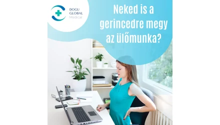Hátfájás