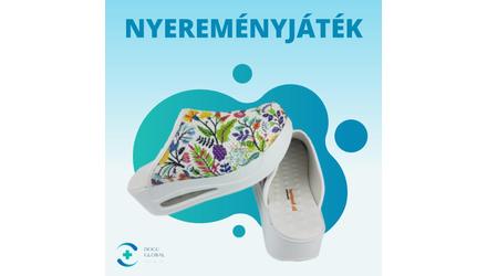 NYEREMÉNYJÁTÉK